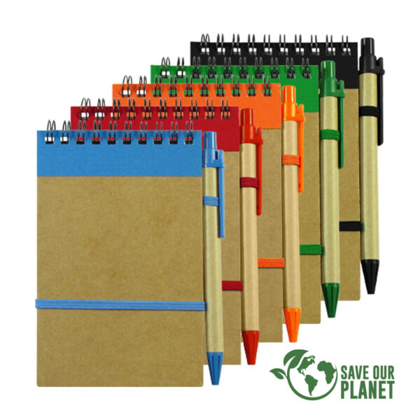 N6-SOP Libreta Ecológica