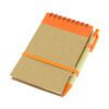 N66-04-1-New2 Libreta Ecológica