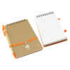 N66-04-2-New2 Libreta Ecológica