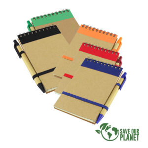 N66-Principal3 Libreta Ecológica