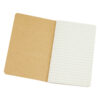 N67-2 Libreta Ecológica Cambridge