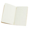 N67-3 Libreta Ecológica Cambridge