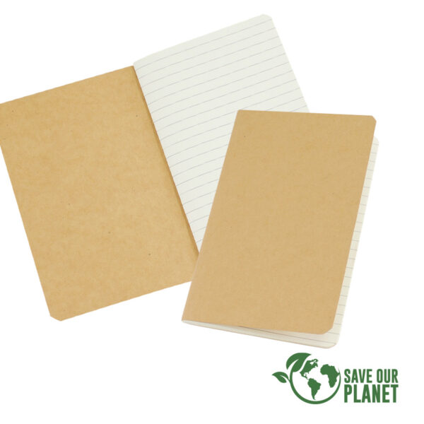 N67-SOP Libreta Ecológica Cambridge