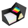 N69- Memo Set Cubo Ecológico Porta-Lápices