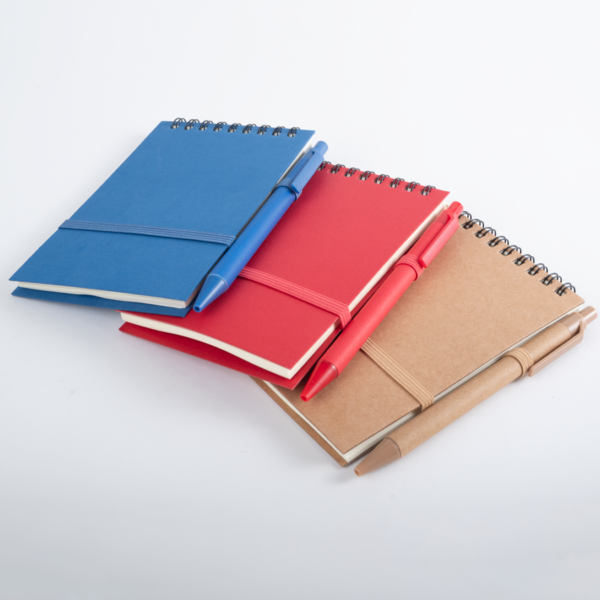 N70-900x900-1 Libreta Ecológica