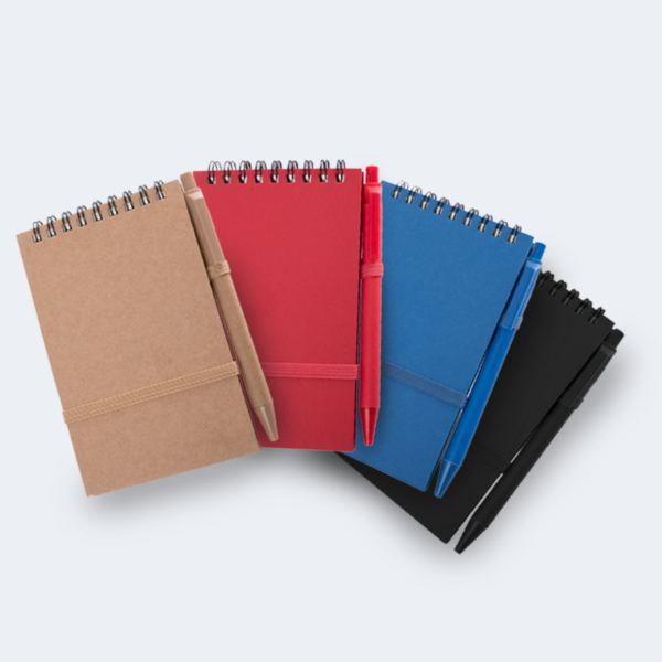 N70-900x900-principal Libreta Ecológica