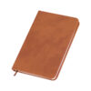 N71-1 Libreta PU