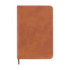 N71-2 Libreta PU