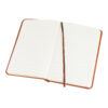 N71-3 Libreta PU