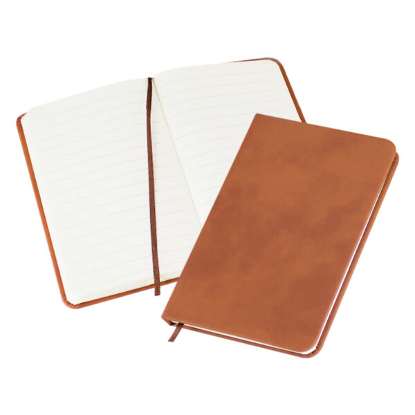 N71-principal Libreta PU