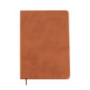 N72-1 Cuaderno PU