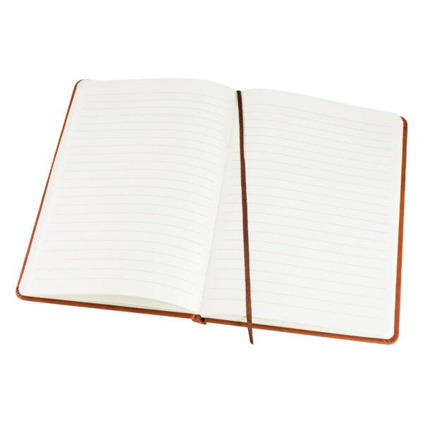 N72-3 Cuaderno PU