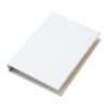 N81-05 Libretita Memo Set