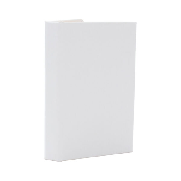 N81-06 Libretita Memo Set