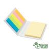 N81-SOP Libretita Memo Set
