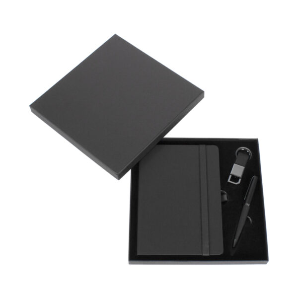 N82-08_900x900_05 Set Ejecutivo de Escritorio
