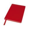 N85-03-1 Libreta de PU eco-cuero
