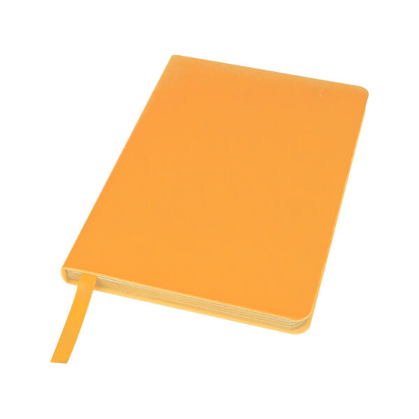 N85-04-1 Libreta de PU eco-cuero