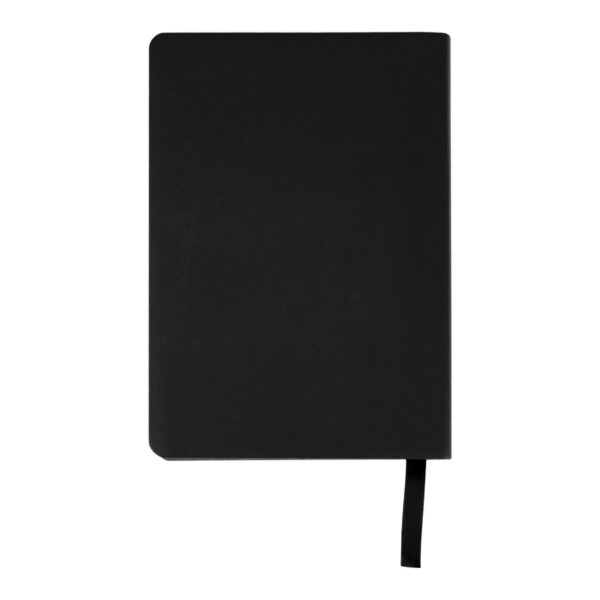 N85-08-2 Libreta de PU eco-cuero