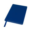 N85-20-1 Libreta de PU eco-cuero