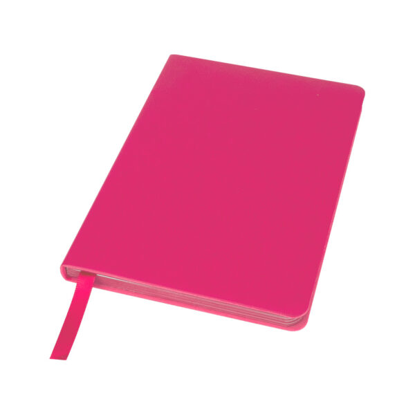 N85-22-1 Libreta de PU eco-cuero