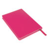 N85-22-4 Libreta de PU eco-cuero