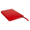N86-03-2 Cuaderno de PU eco-cuero