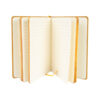 N86-04-4 Cuaderno de PU eco-cuero
