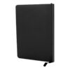 N86-08-3 Cuaderno de PU eco-cuero