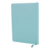 N86-19-3 Cuaderno de PU eco-cuero