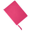 N86-22-1 Cuaderno de PU eco-cuero