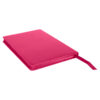 N86-22-2 Cuaderno de PU eco-cuero