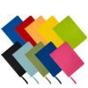 N86-Principal Cuaderno de PU eco-cuero