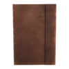 N90-2 Cuaderno A5 "OLD"