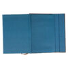 N90-6 Cuaderno A5 "OLD"