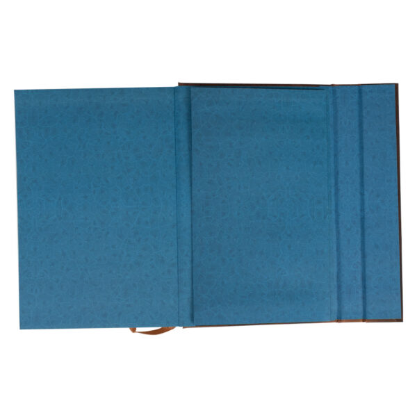 N90-6 Cuaderno A5 "OLD"