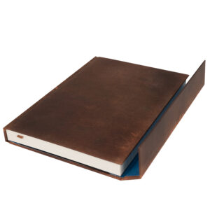 N90-Principal Cuaderno A5 "OLD"