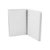 N91-5 Libreta de Croquis (Croquera)