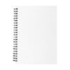 N92-6 Cuaderno de Croquis (Croquera)