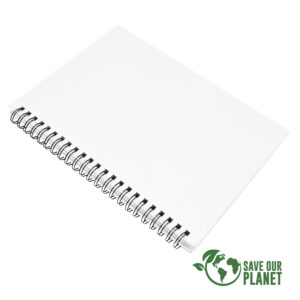 N92-SOP Cuaderno de Croquis (Croquera)