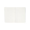 N94-03-5 Deluxe Libreta Termo-PU modelo "SOFT"