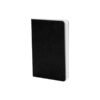 N94-08-2 Deluxe Libreta Termo-PU modelo "SOFT"