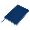 N97-01-1 Deluxe Cuaderno con tapa de Eco-Cuero Reciclado