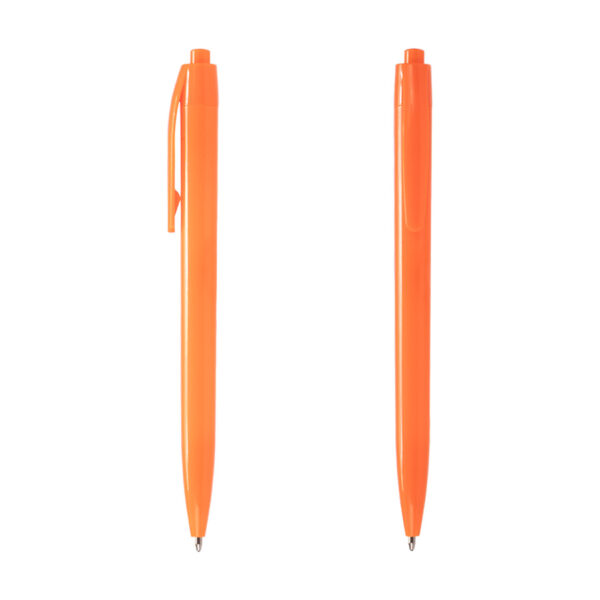 Bolígrafo "TITO"