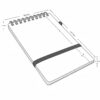 NTB05 Libreta YOSEMITE