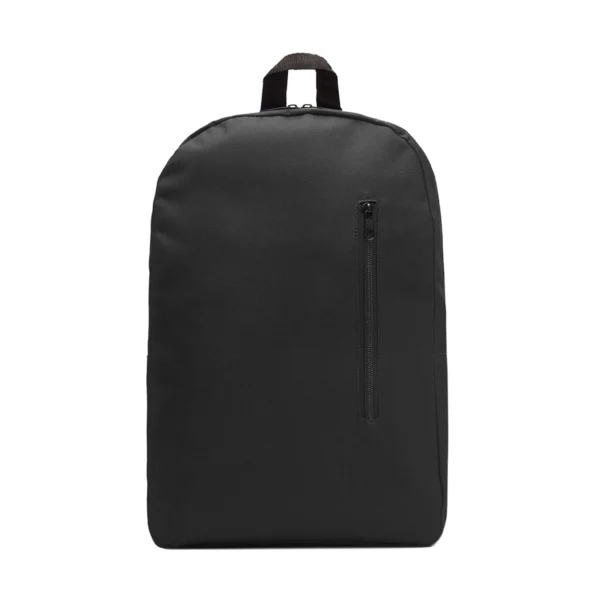 Mochila Up