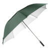 P0-06-2 Paraguas Gigante de Golf WINDPROOF, tela UV
