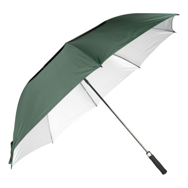 P0-06-2 Paraguas Gigante de Golf WINDPROOF, tela UV