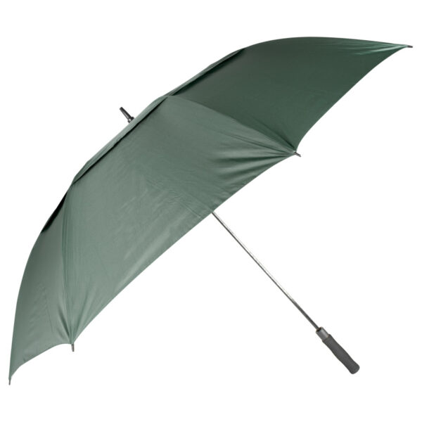 P0-06-3 Paraguas Gigante de Golf WINDPROOF, tela UV