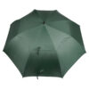 P0-06-4 Paraguas Gigante de Golf WINDPROOF, tela UV